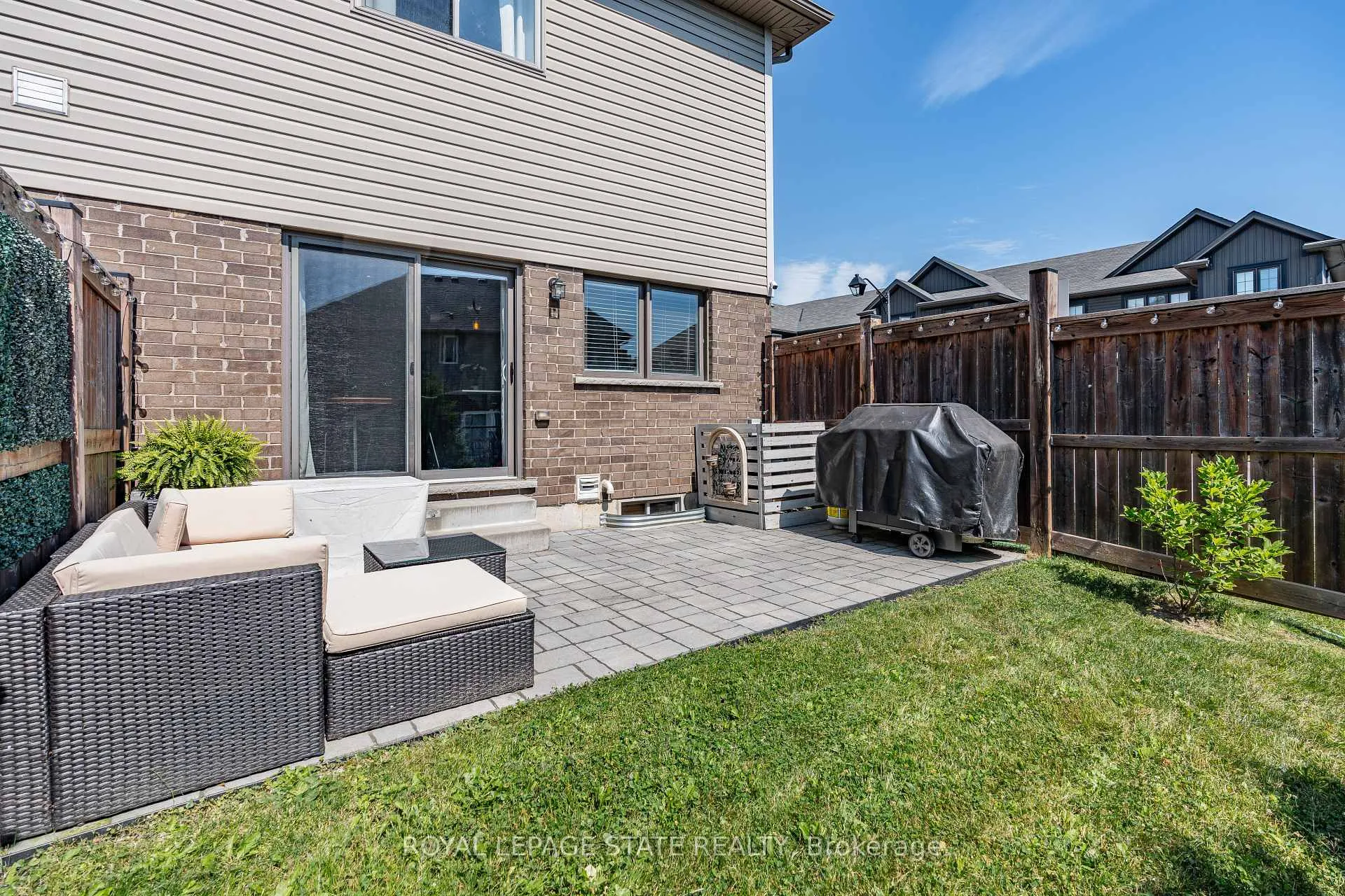 Photo 33 of Unit 13, 377 Glancaster Road, Hamilton, Rural Glanbrook — HOMEH