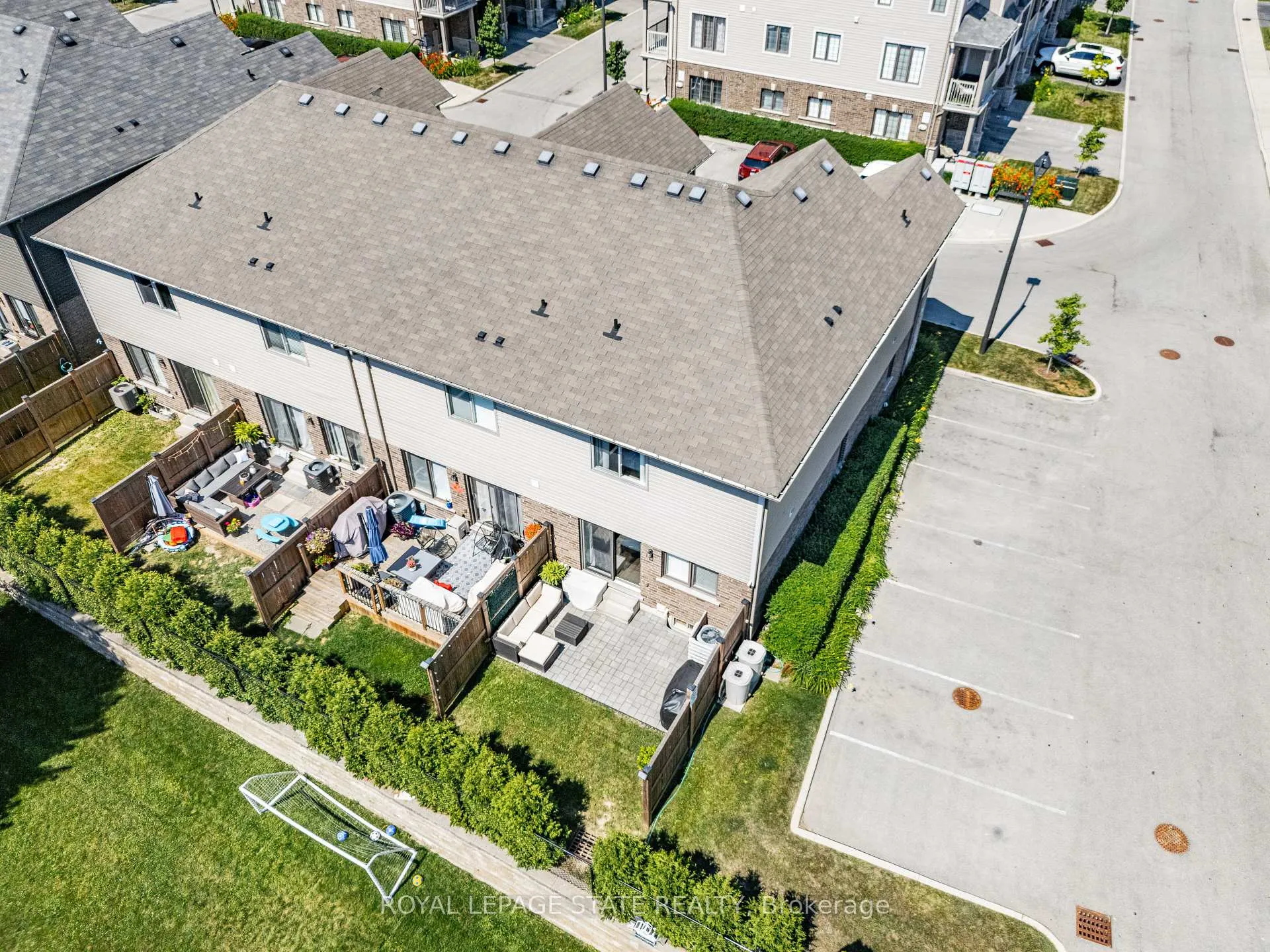 Photo 36 of Unit 13, 377 Glancaster Road, Hamilton, Rural Glanbrook — HOMEH