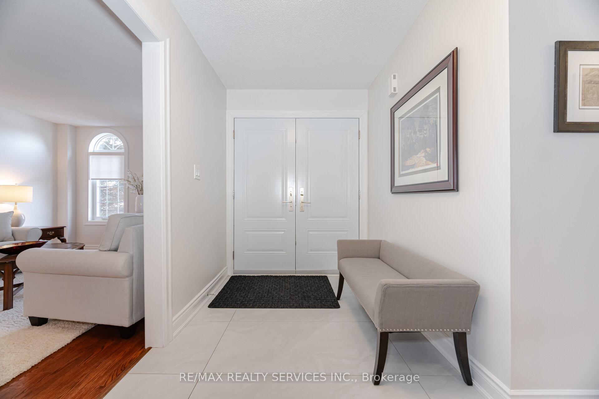 Photo 34 of 130 Royal Valley Drive, Caledon, Rural Caledon — HOMEH