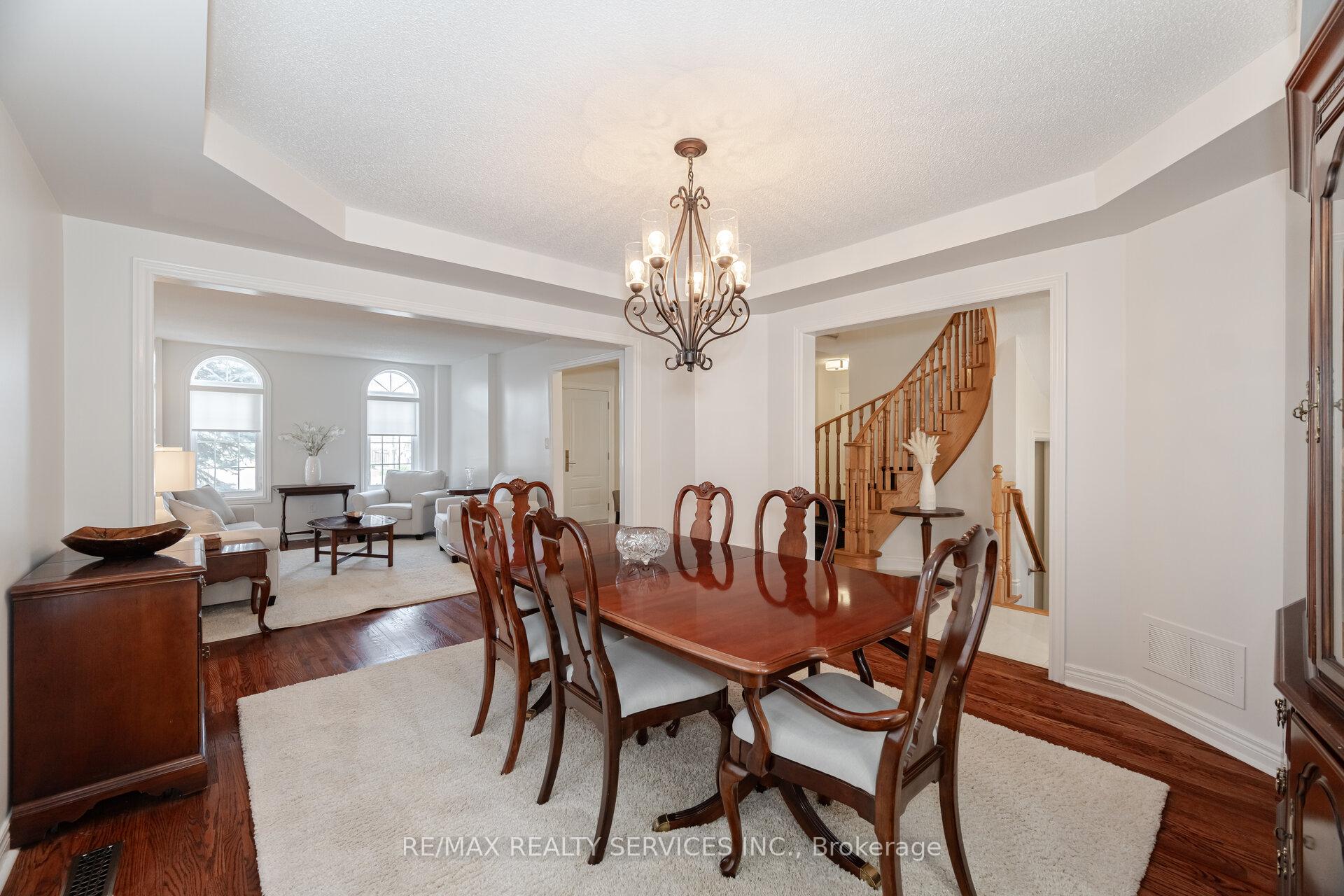Photo 3 of 130 Royal Valley Drive, Caledon, Rural Caledon — HOMEH