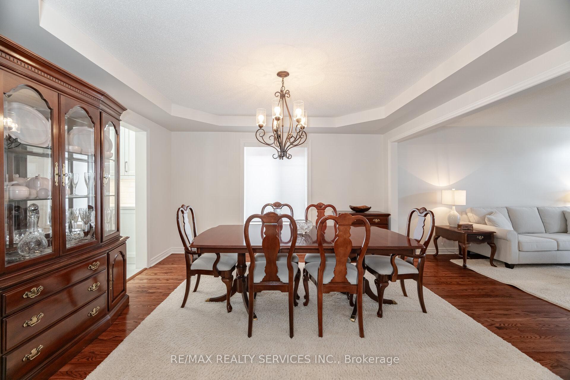 Photo 46 of 130 Royal Valley Drive, Caledon, Rural Caledon — HOMEH