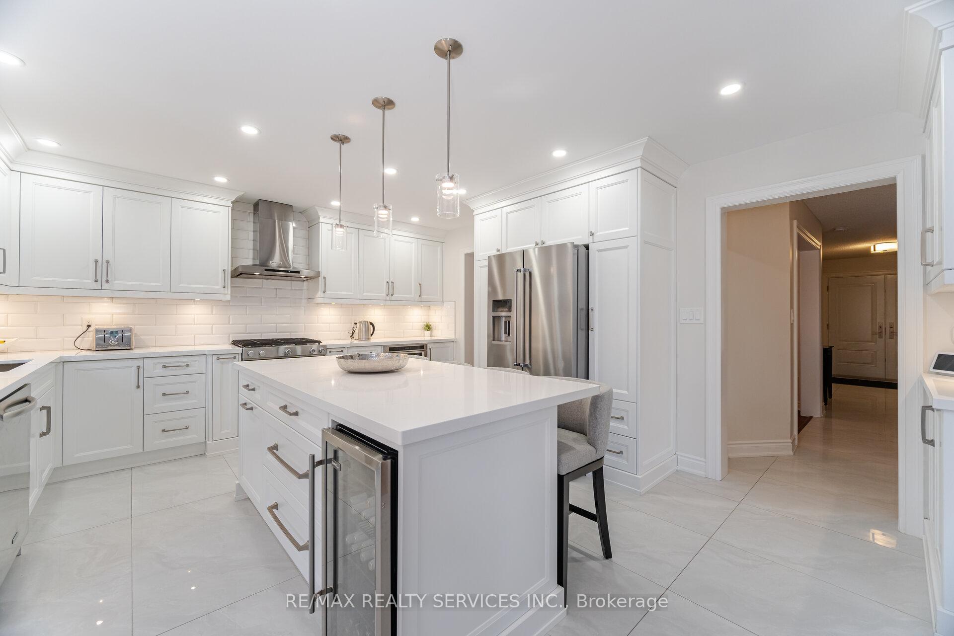 Photo 41 of 130 Royal Valley Drive, Caledon, Rural Caledon — HOMEH