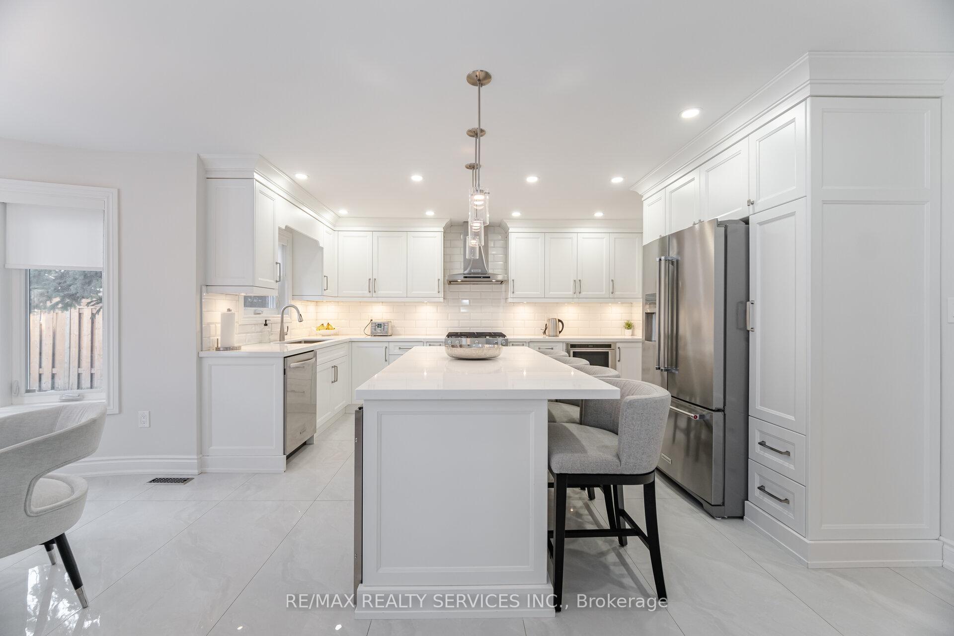 Photo 43 of 130 Royal Valley Drive, Caledon, Rural Caledon — HOMEH