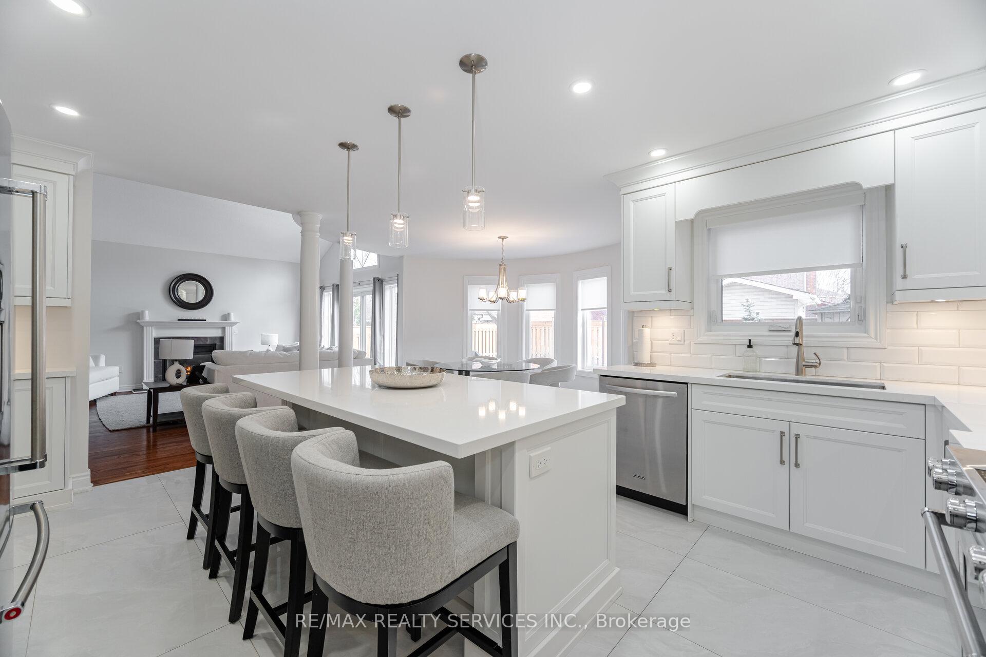 Photo 6 of 130 Royal Valley Drive, Caledon, Rural Caledon — HOMEH