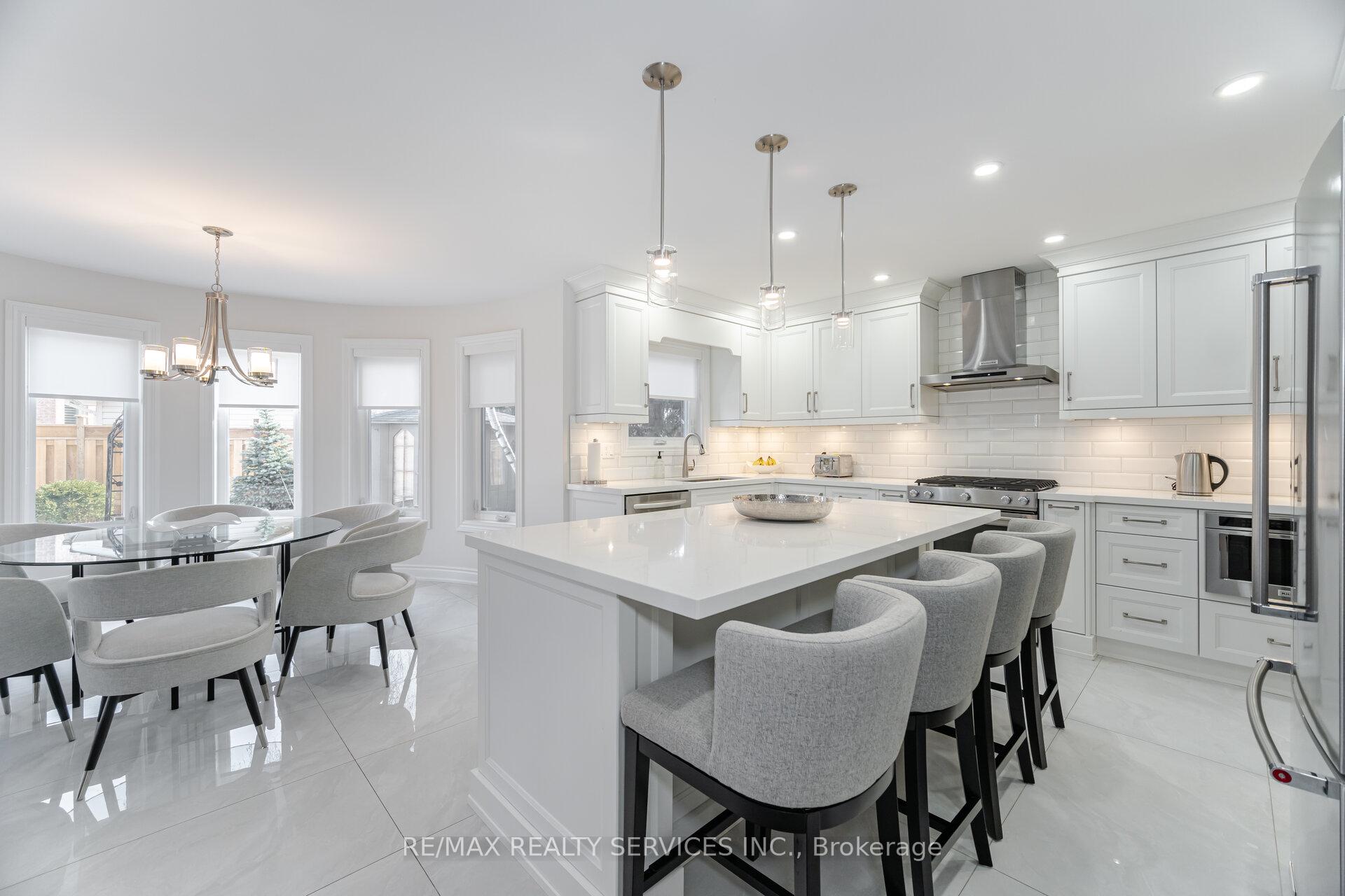 Photo 14 of 130 Royal Valley Drive, Caledon, Rural Caledon — HOMEH
