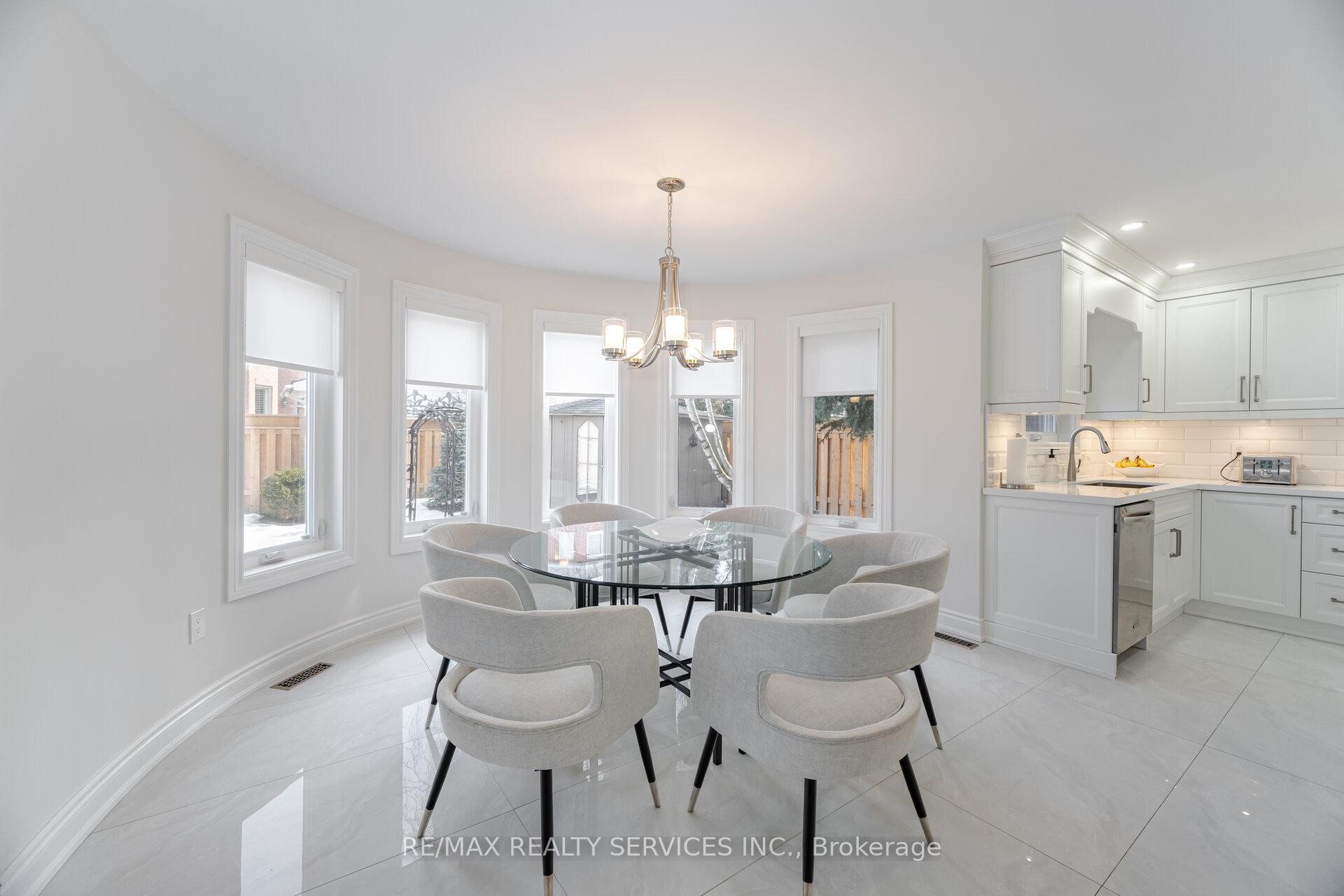 Photo 40 of 130 Royal Valley Drive, Caledon, Rural Caledon — HOMEH