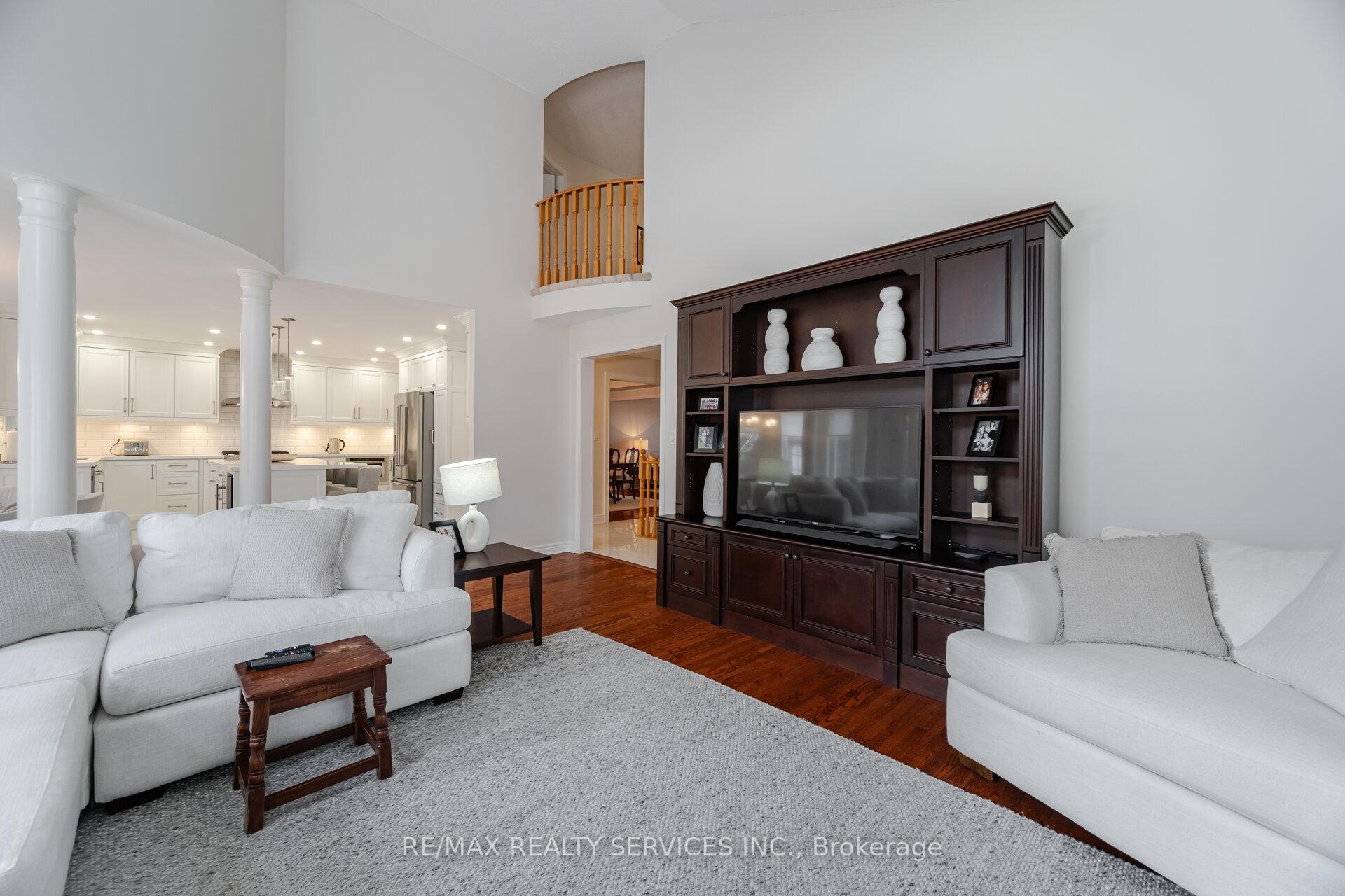 Photo 18 of 130 Royal Valley Drive, Caledon, Rural Caledon — HOMEH