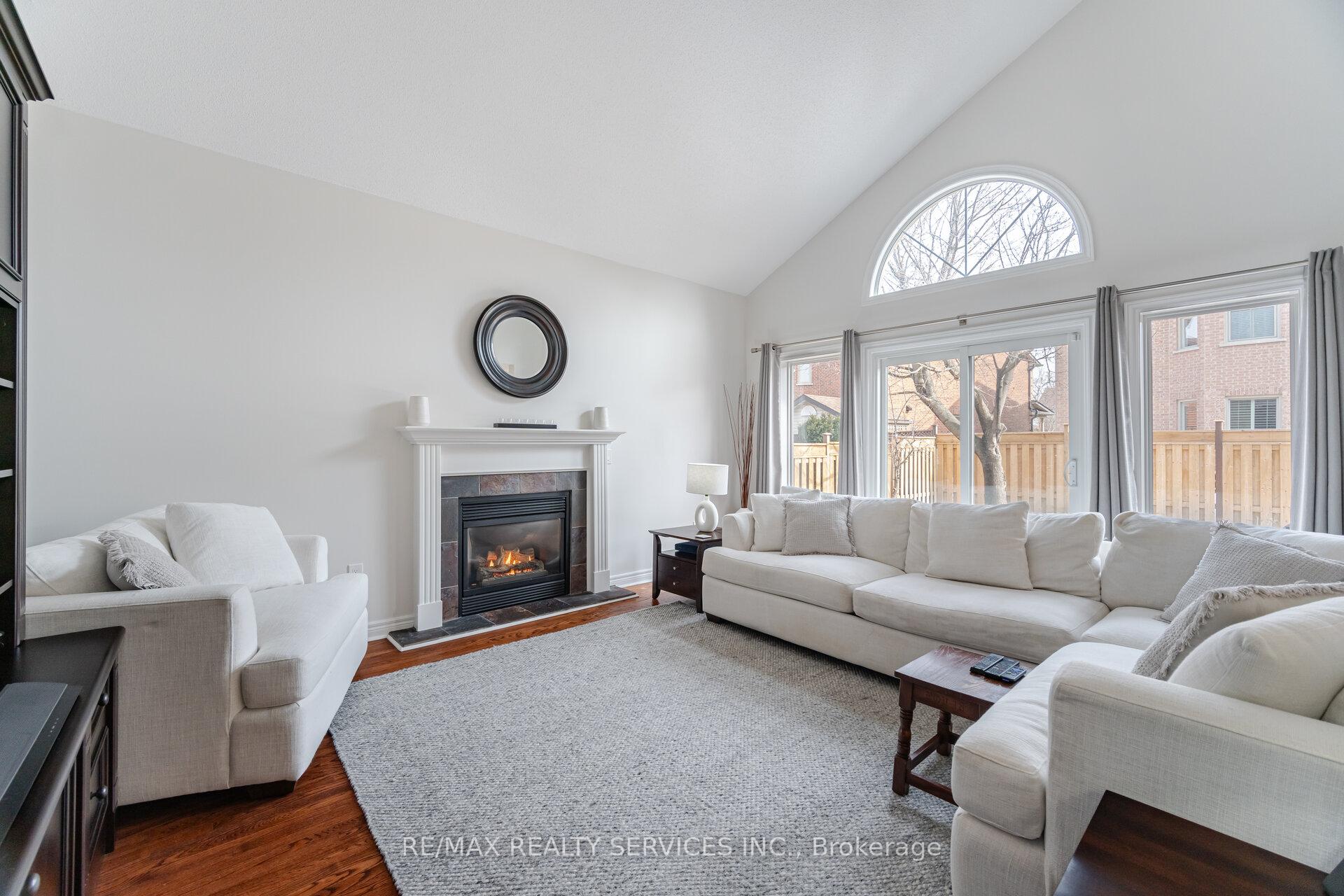 Photo 15 of 130 Royal Valley Drive, Caledon, Rural Caledon — HOMEH
