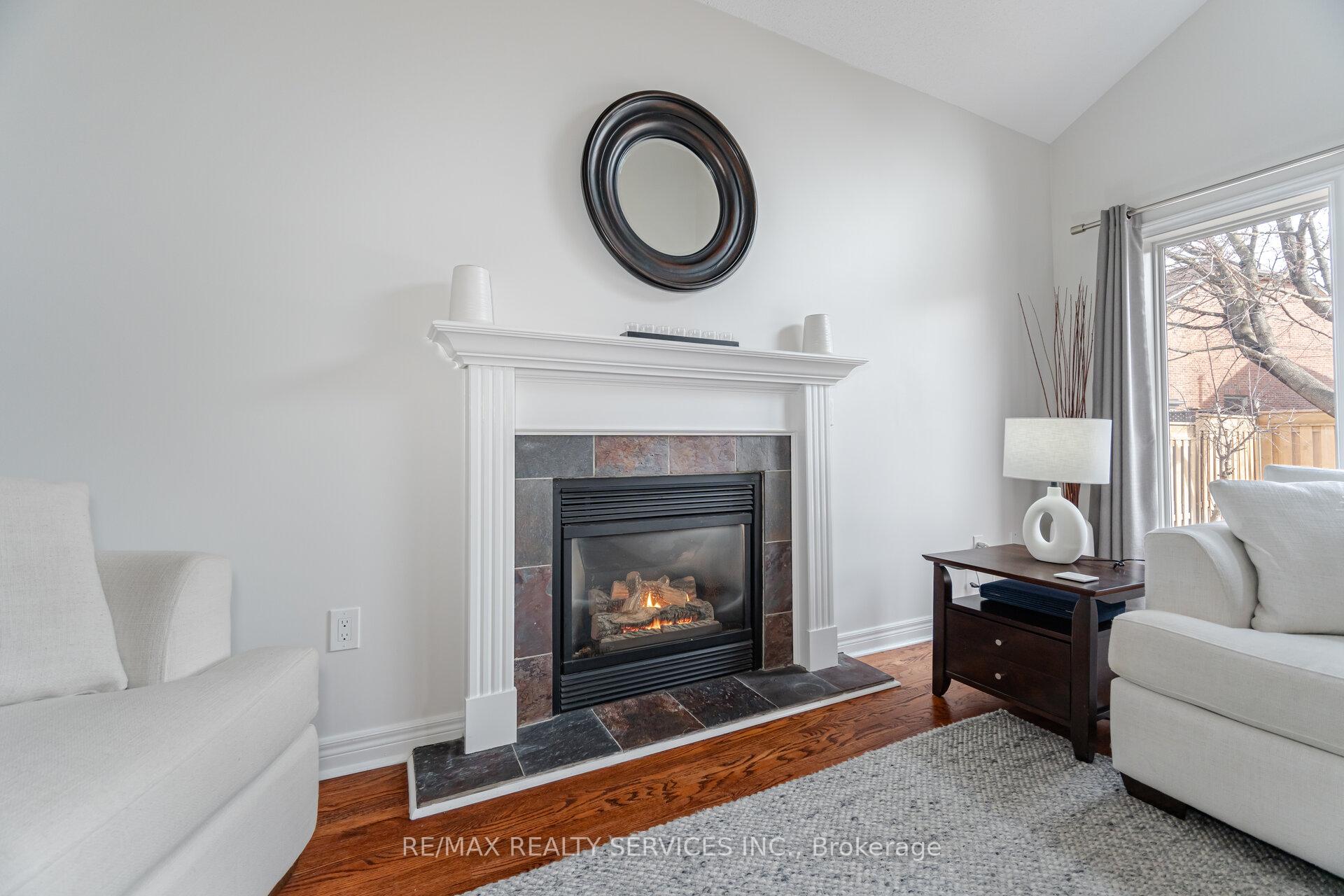 Photo 24 of 130 Royal Valley Drive, Caledon, Rural Caledon — HOMEH