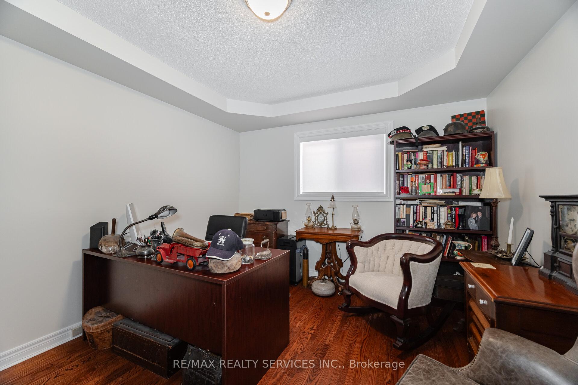 Photo 10 of 130 Royal Valley Drive, Caledon, Rural Caledon — HOMEH