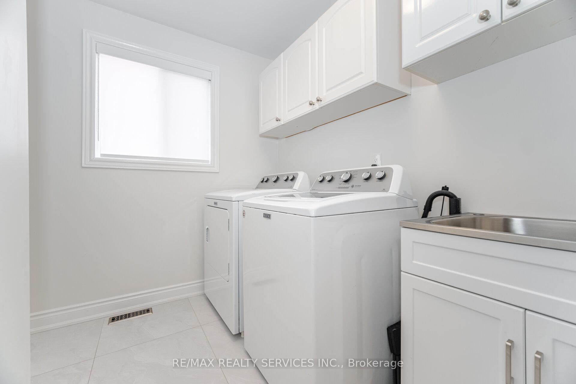 Photo 9 of 130 Royal Valley Drive, Caledon, Rural Caledon — HOMEH