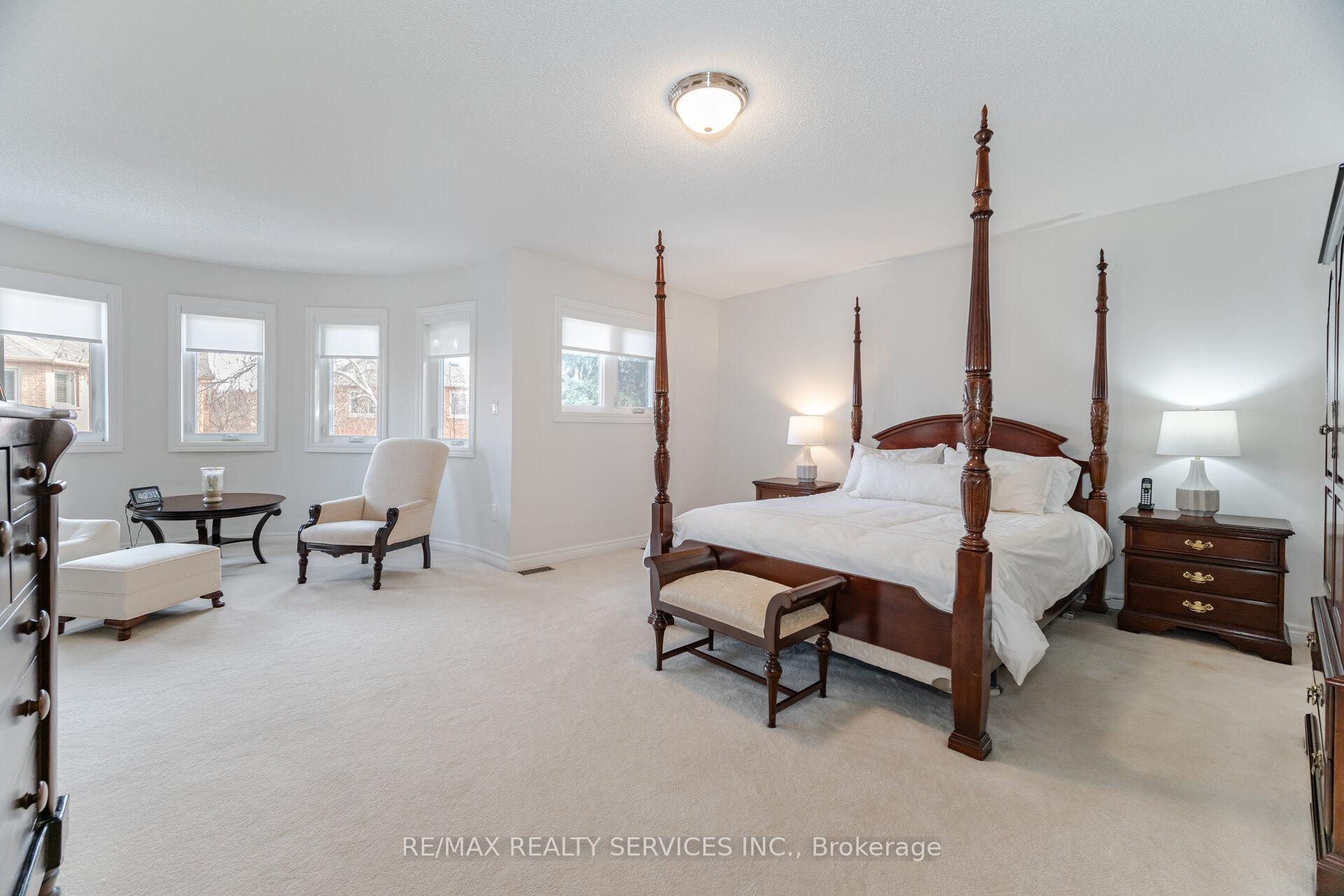 Photo 17 of 130 Royal Valley Drive, Caledon, Rural Caledon — HOMEH