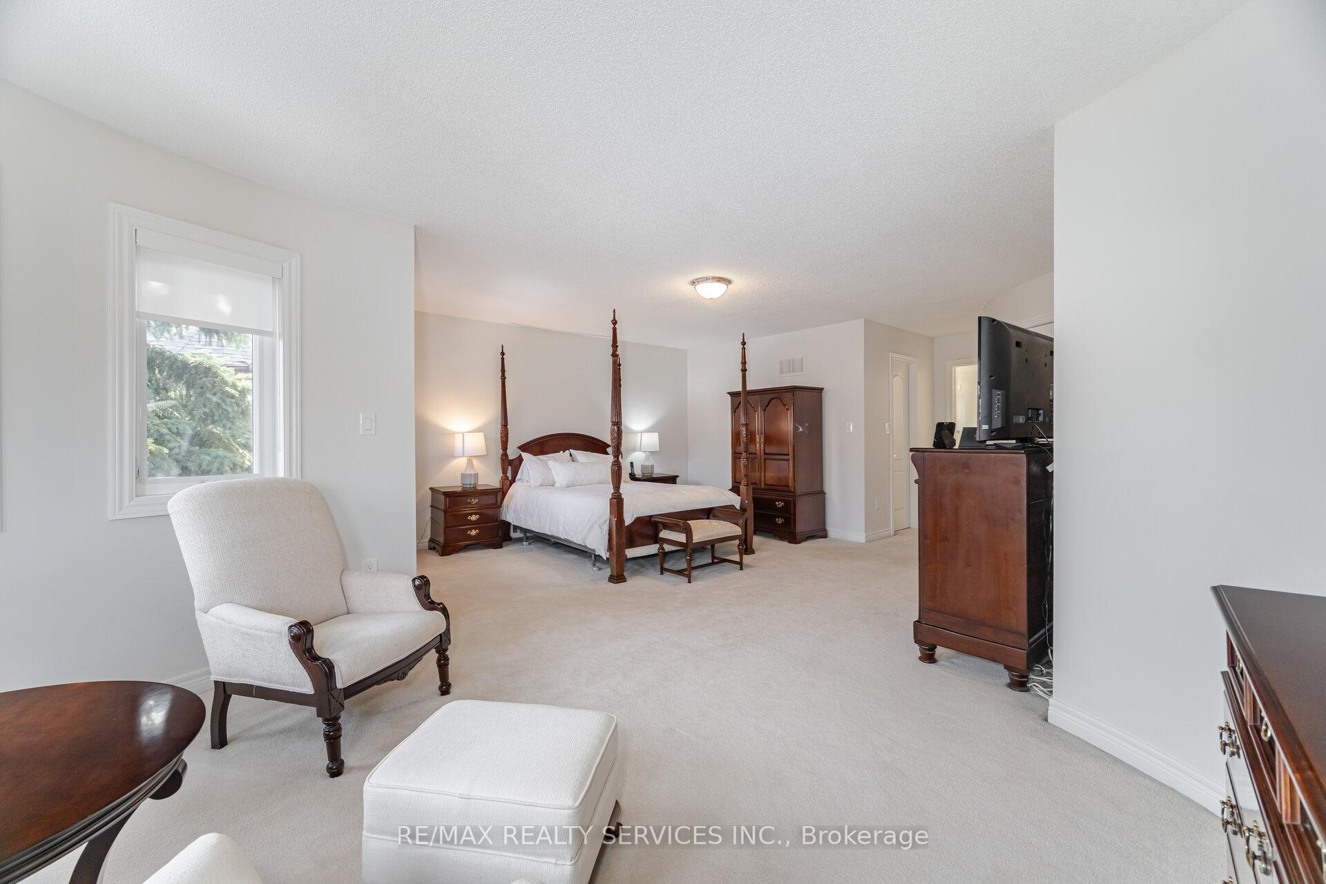Photo 28 of 130 Royal Valley Drive, Caledon, Rural Caledon — HOMEH