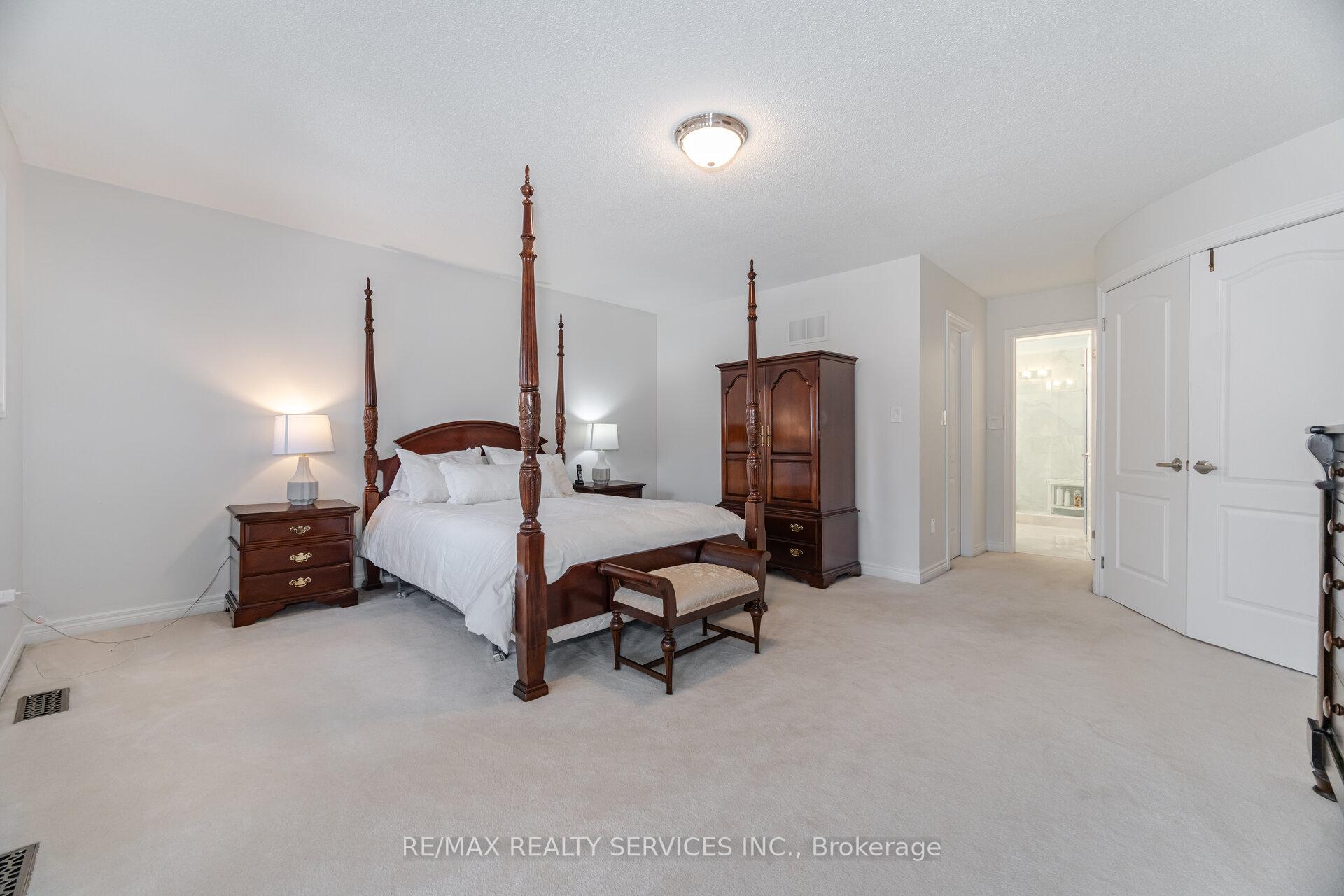 Photo 20 of 130 Royal Valley Drive, Caledon, Rural Caledon — HOMEH