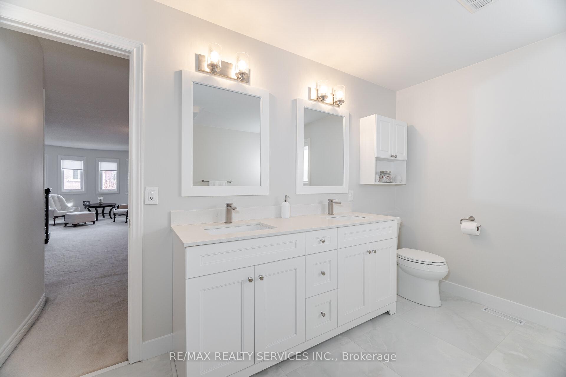 Photo 30 of 130 Royal Valley Drive, Caledon, Rural Caledon — HOMEH