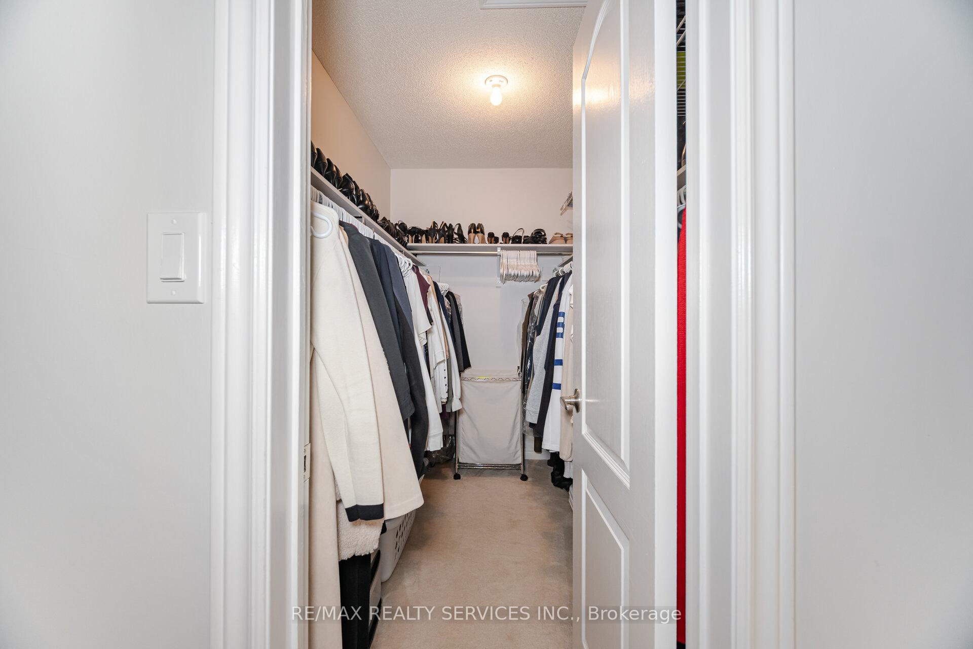Photo 25 of 130 Royal Valley Drive, Caledon, Rural Caledon — HOMEH