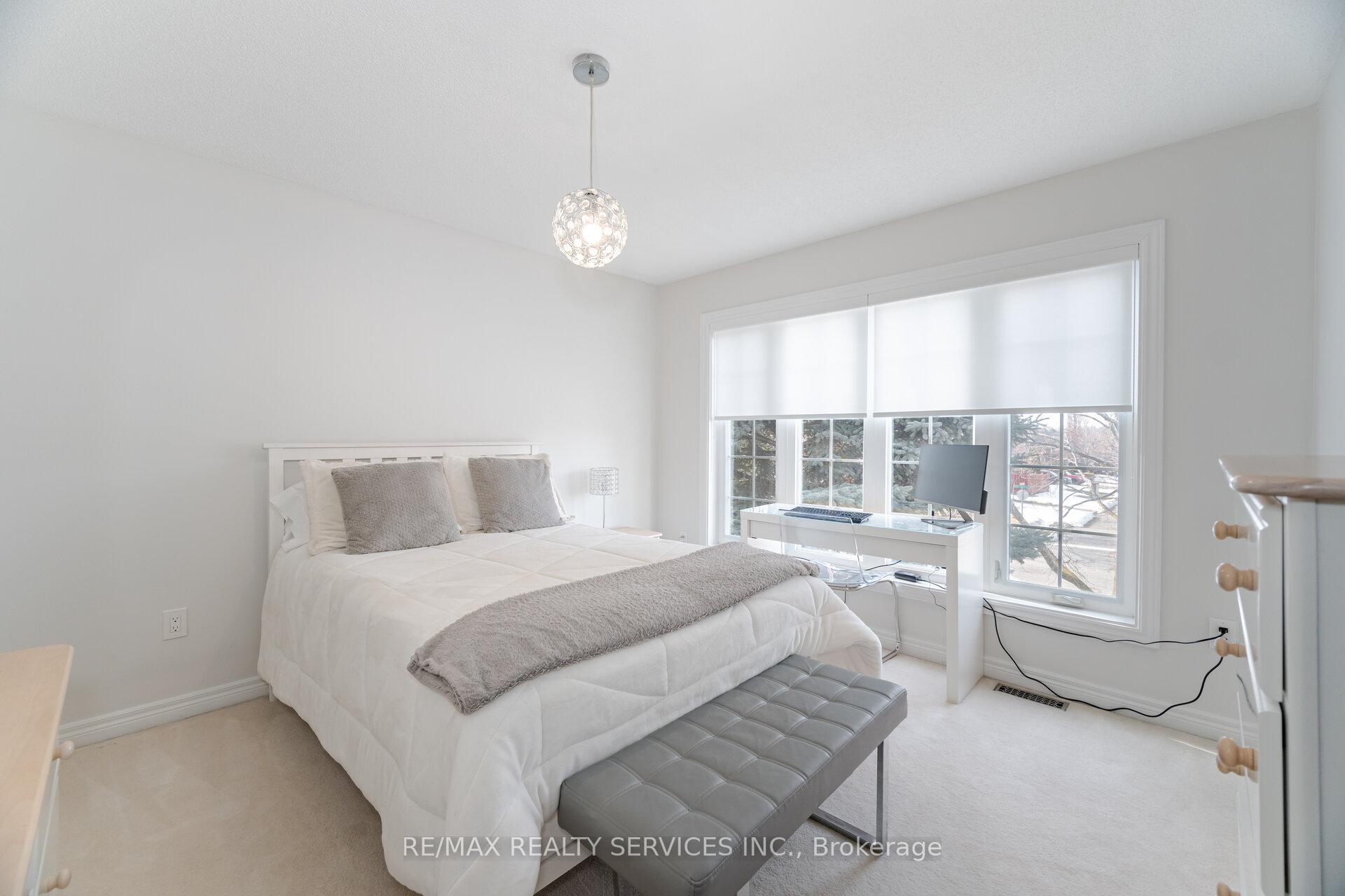 Photo 31 of 130 Royal Valley Drive, Caledon, Rural Caledon — HOMEH