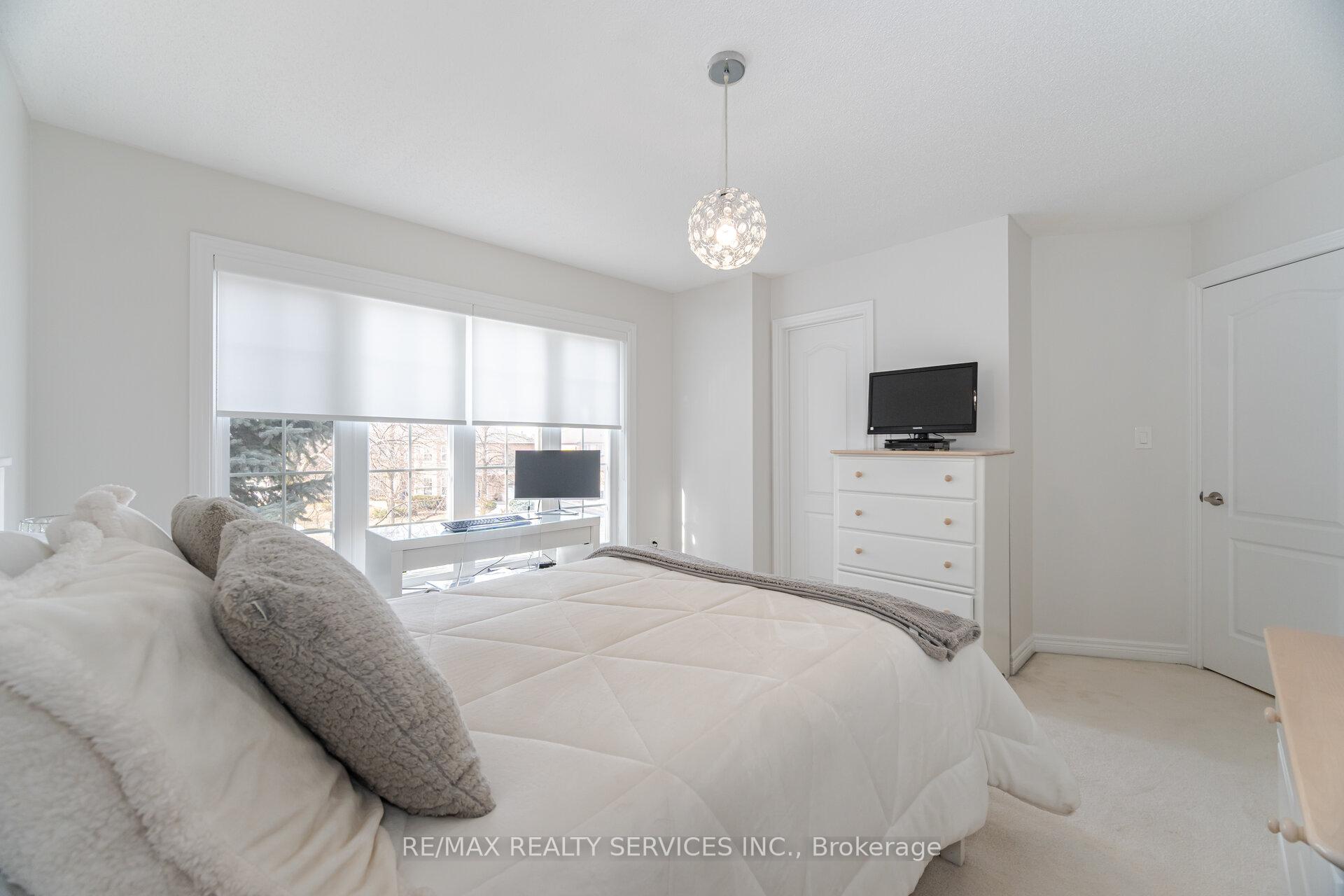Photo 29 of 130 Royal Valley Drive, Caledon, Rural Caledon — HOMEH