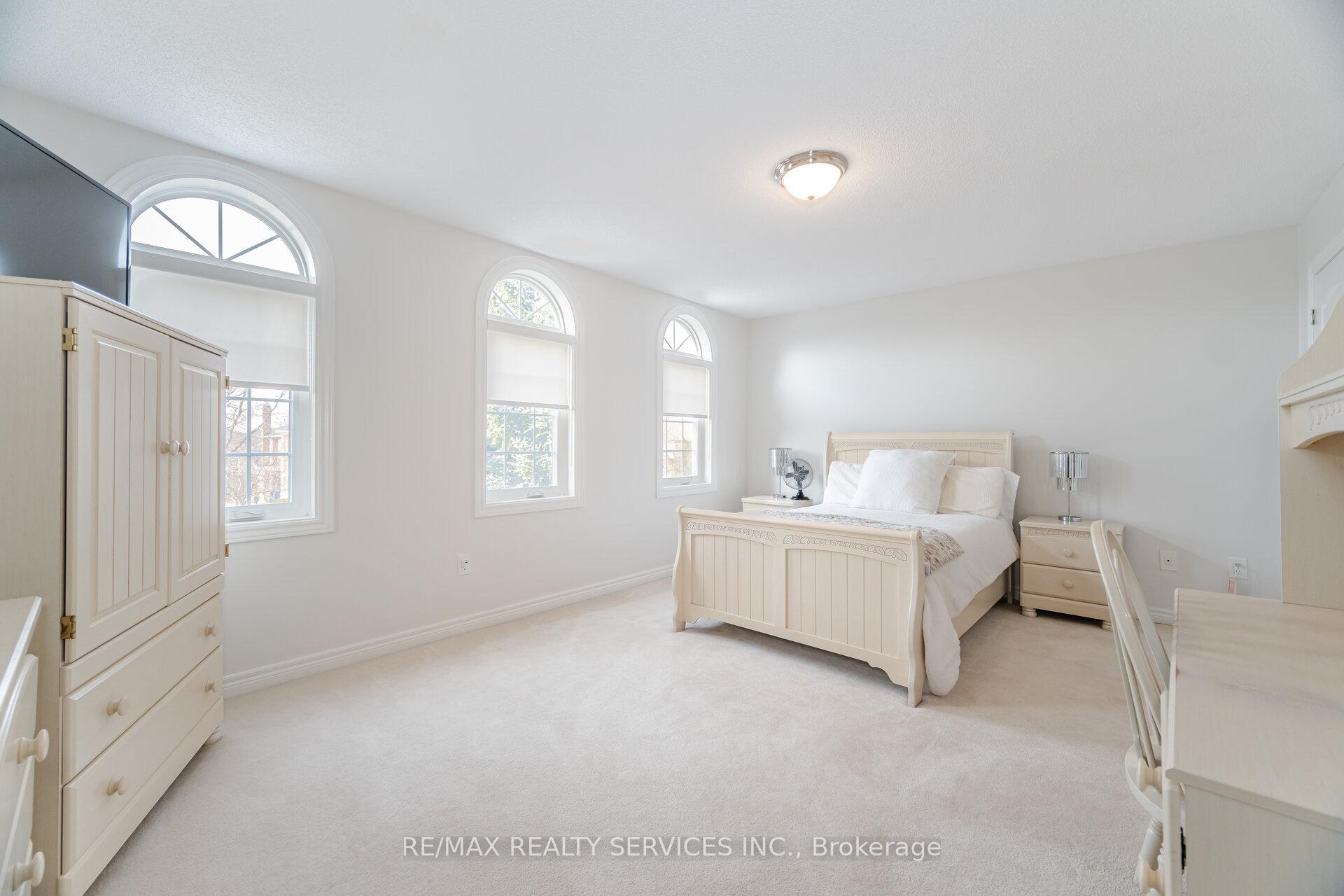 Photo 45 of 130 Royal Valley Drive, Caledon, Rural Caledon — HOMEH
