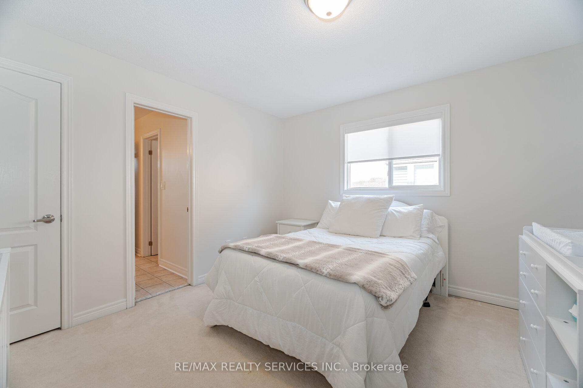 Photo 32 of 130 Royal Valley Drive, Caledon, Rural Caledon — HOMEH