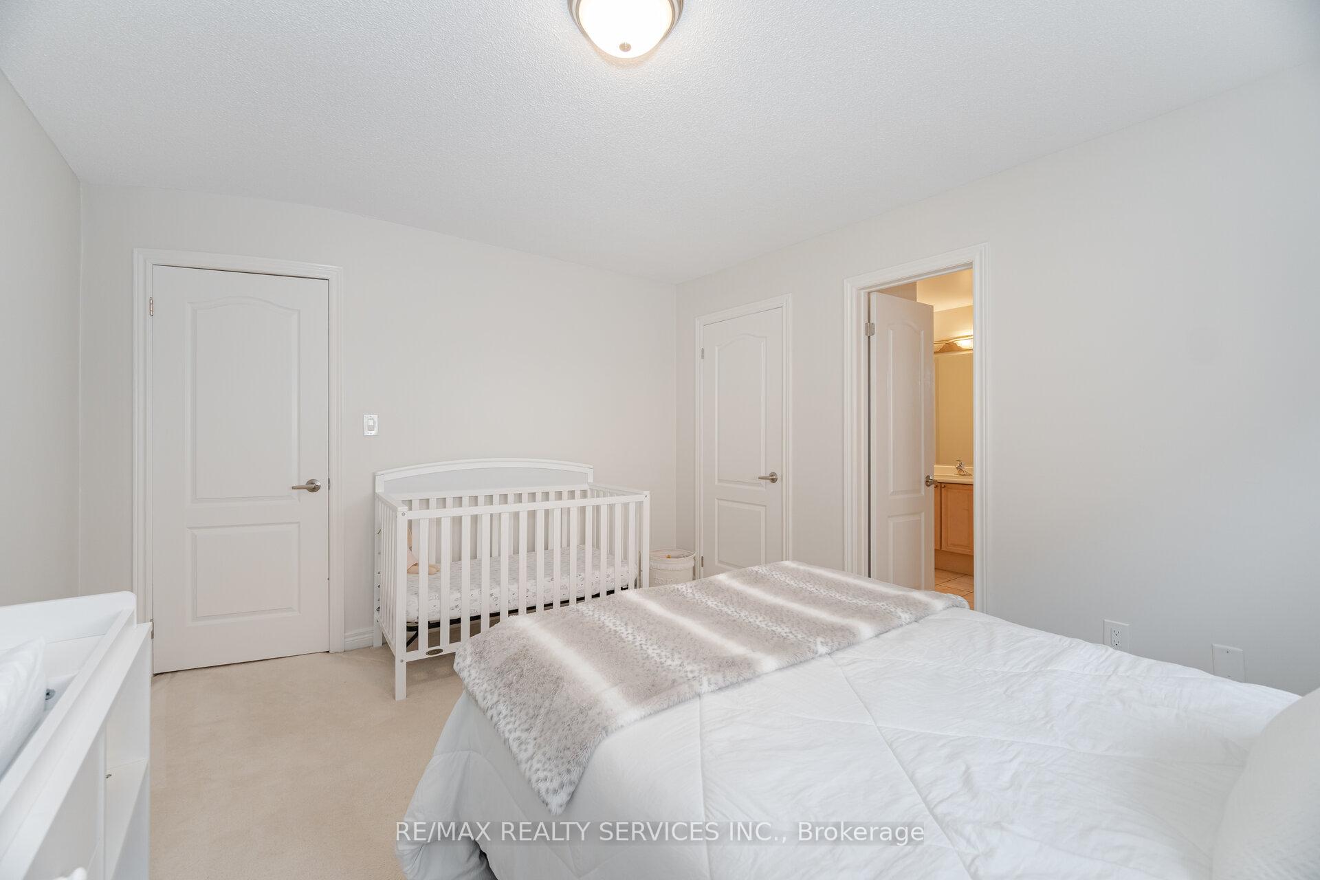 Photo 23 of 130 Royal Valley Drive, Caledon, Rural Caledon — HOMEH