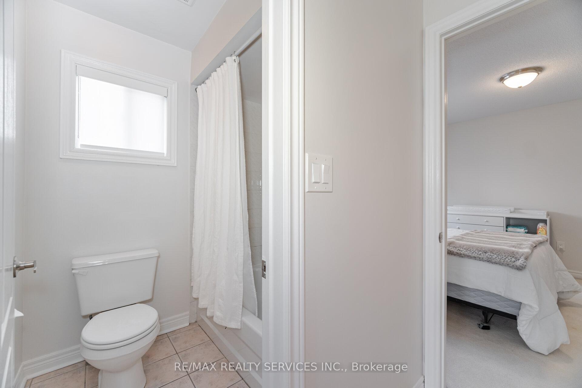 Photo 27 of 130 Royal Valley Drive, Caledon, Rural Caledon — HOMEH