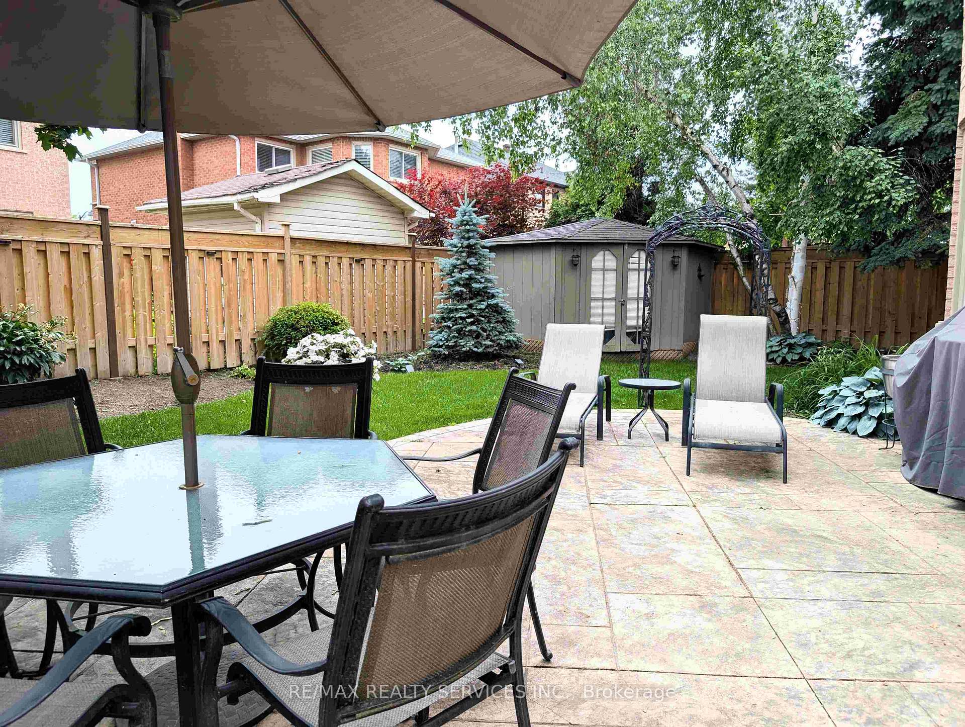 Photo 35 of 130 Royal Valley Drive, Caledon, Rural Caledon — HOMEH