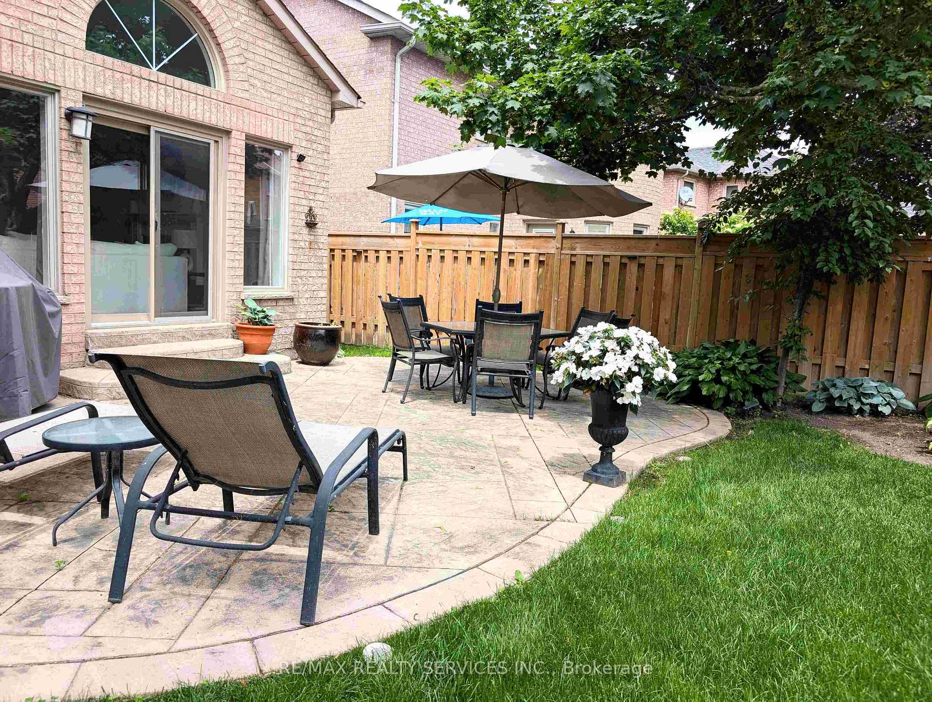 Photo 33 of 130 Royal Valley Drive, Caledon, Rural Caledon — HOMEH