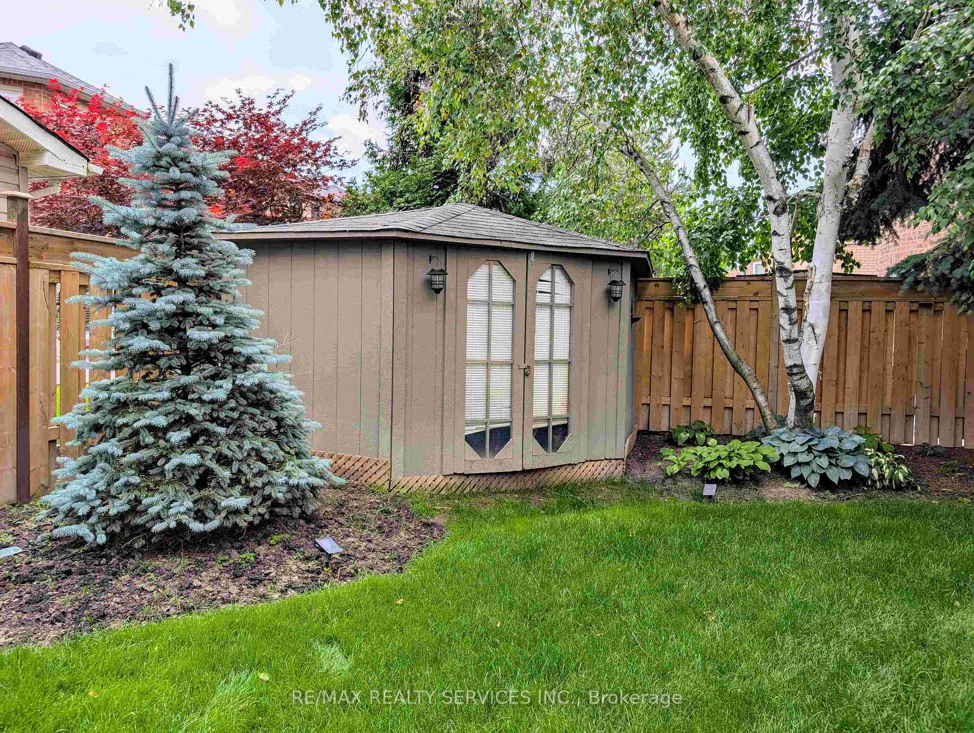 Photo 37 of 130 Royal Valley Drive, Caledon, Rural Caledon — HOMEH