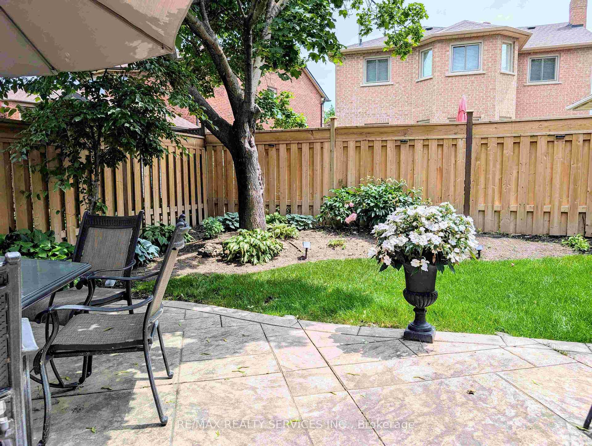 Photo 38 of 130 Royal Valley Drive, Caledon, Rural Caledon — HOMEH