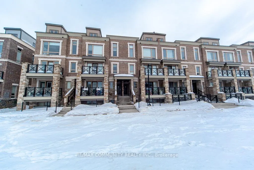 Photo 5 of 20 Westmeath Lane, Markham, Cornell — HOMEH