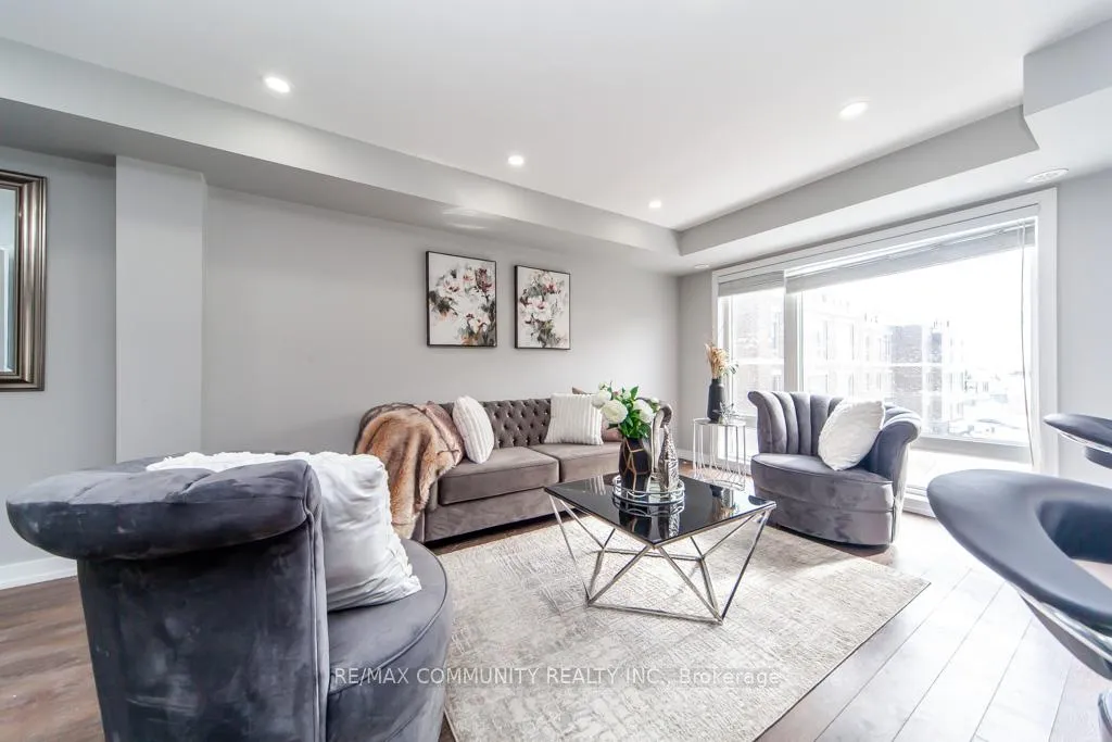 Photo 17 of 20 Westmeath Lane, Markham, Cornell — HOMEH
