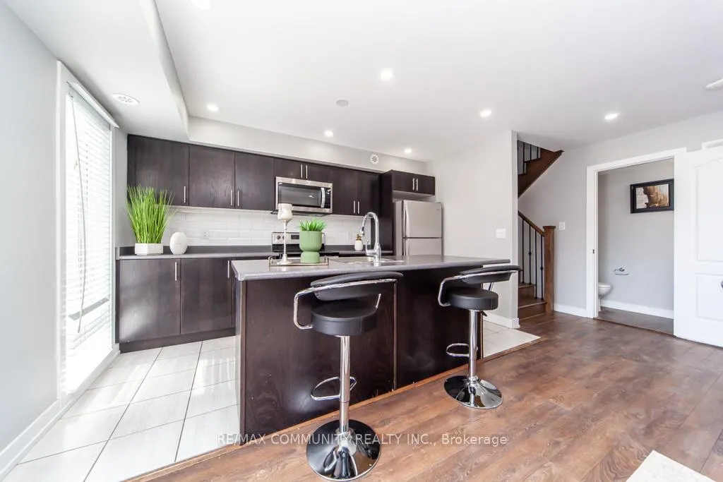 Photo 22 of 20 Westmeath Lane, Markham, Cornell — HOMEH