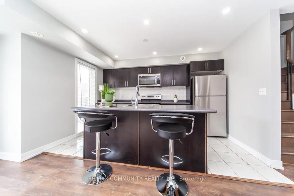 Photo 23 of 20 Westmeath Lane, Markham, Cornell — HOMEH