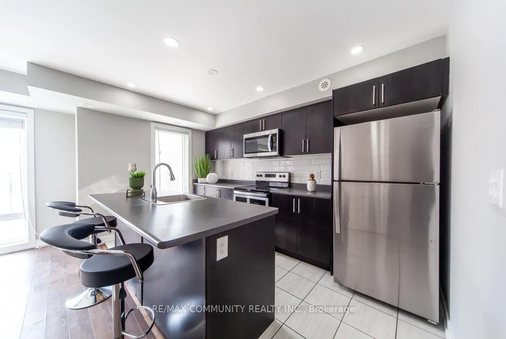 Photo 25 of 20 Westmeath Lane, Markham, Cornell — HOMEH