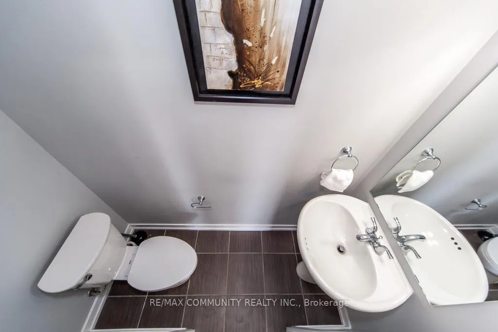 Photo 28 of 20 Westmeath Lane, Markham, Cornell — HOMEH