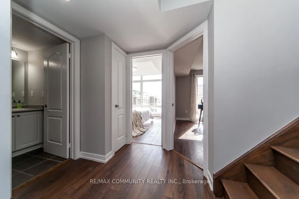 Photo 31 of 20 Westmeath Lane, Markham, Cornell — HOMEH