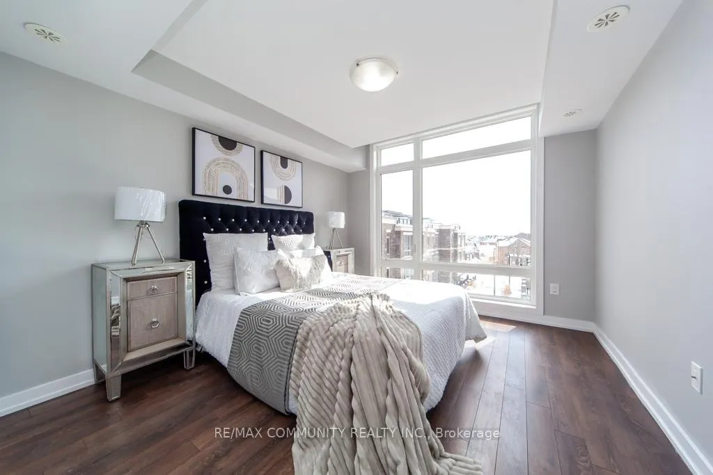 Photo 32 of 20 Westmeath Lane, Markham, Cornell — HOMEH