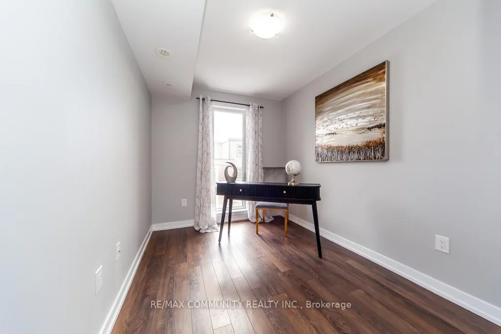 Photo 35 of 20 Westmeath Lane, Markham, Cornell — HOMEH