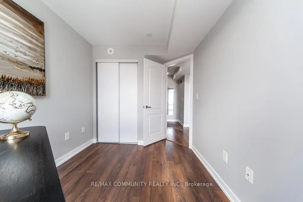 Photo 37 of 20 Westmeath Lane, Markham, Cornell — HOMEH