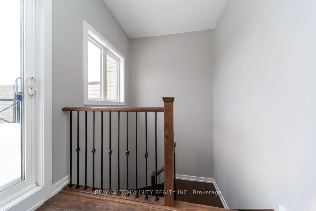 Photo 39 of 20 Westmeath Lane, Markham, Cornell — HOMEH