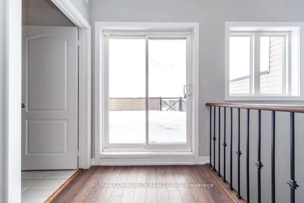 Photo 40 of 20 Westmeath Lane, Markham, Cornell — HOMEH