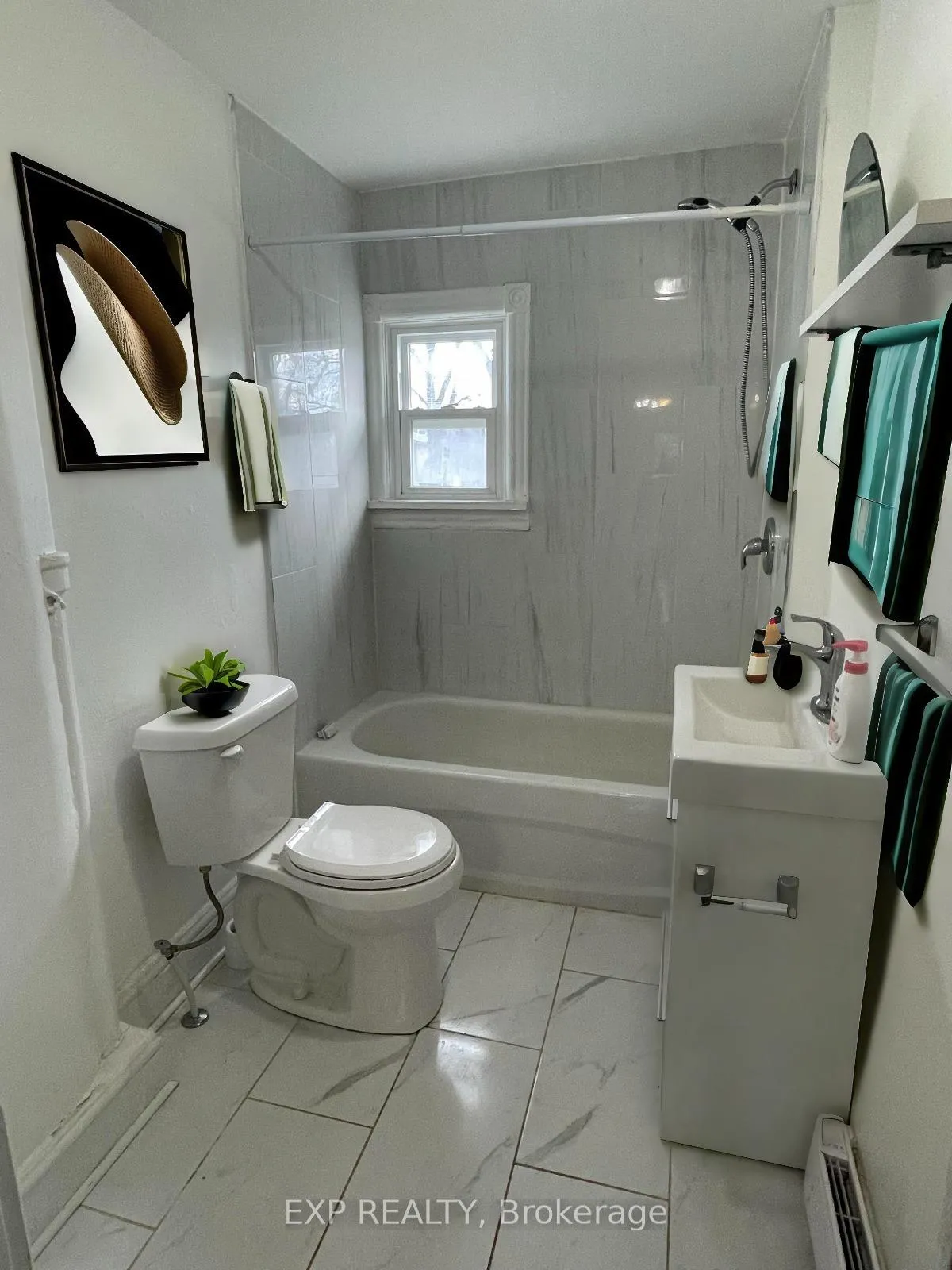 Photo 1 of 17 Victoria Avenue, Cambridge — HOMEH