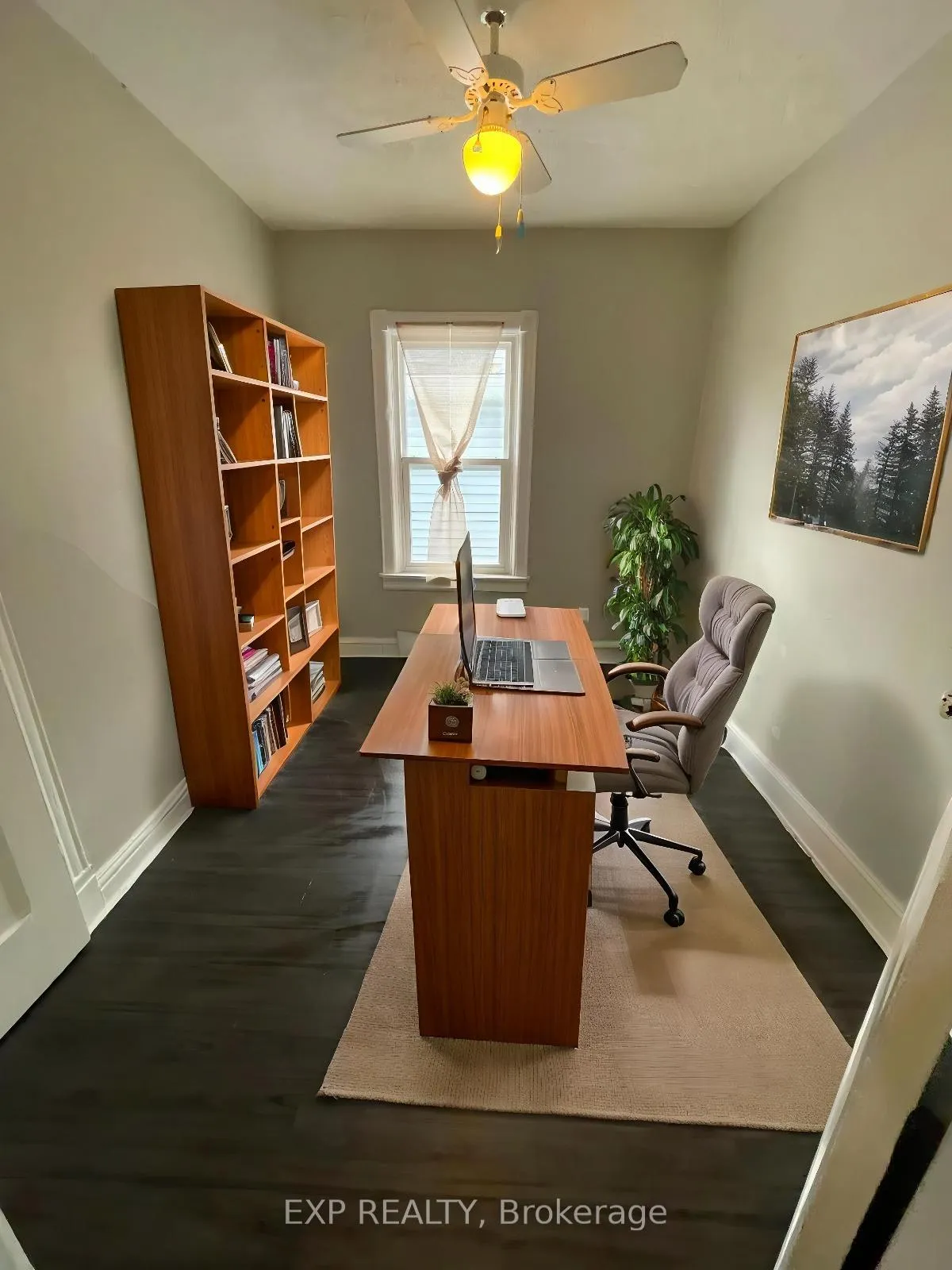 Photo 3 of 17 Victoria Avenue, Cambridge — HOMEH