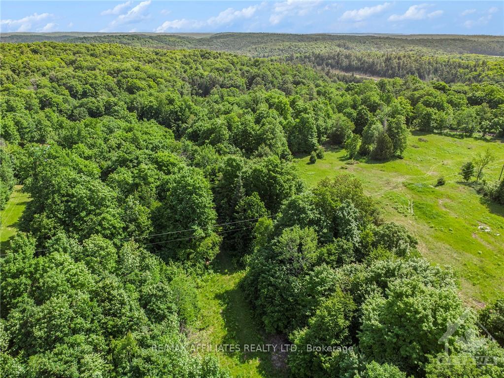 Photo 3 of 00 Schonauer Road, Frontenac, Frontenac North — HOMEH