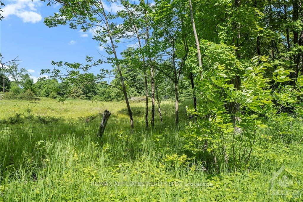 Photo 4 of 00 Schonauer Road, Frontenac, Frontenac North — HOMEH
