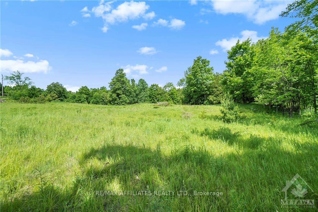 Photo 5 of 00 Schonauer Road, Frontenac, Frontenac North — HOMEH