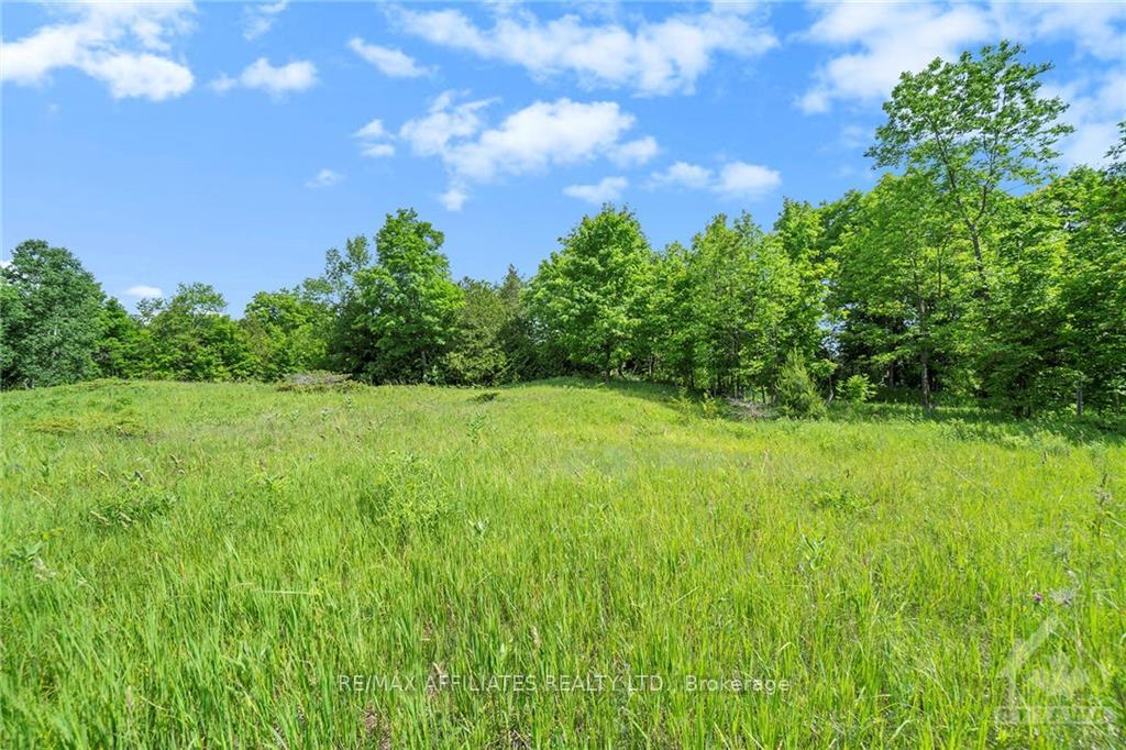 Photo 6 of 00 Schonauer Road, Frontenac, Frontenac North — HOMEH