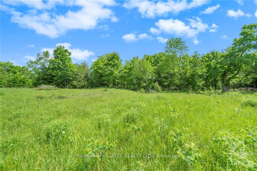 Photo 7 of 00 Schonauer Road, Frontenac, Frontenac North — HOMEH