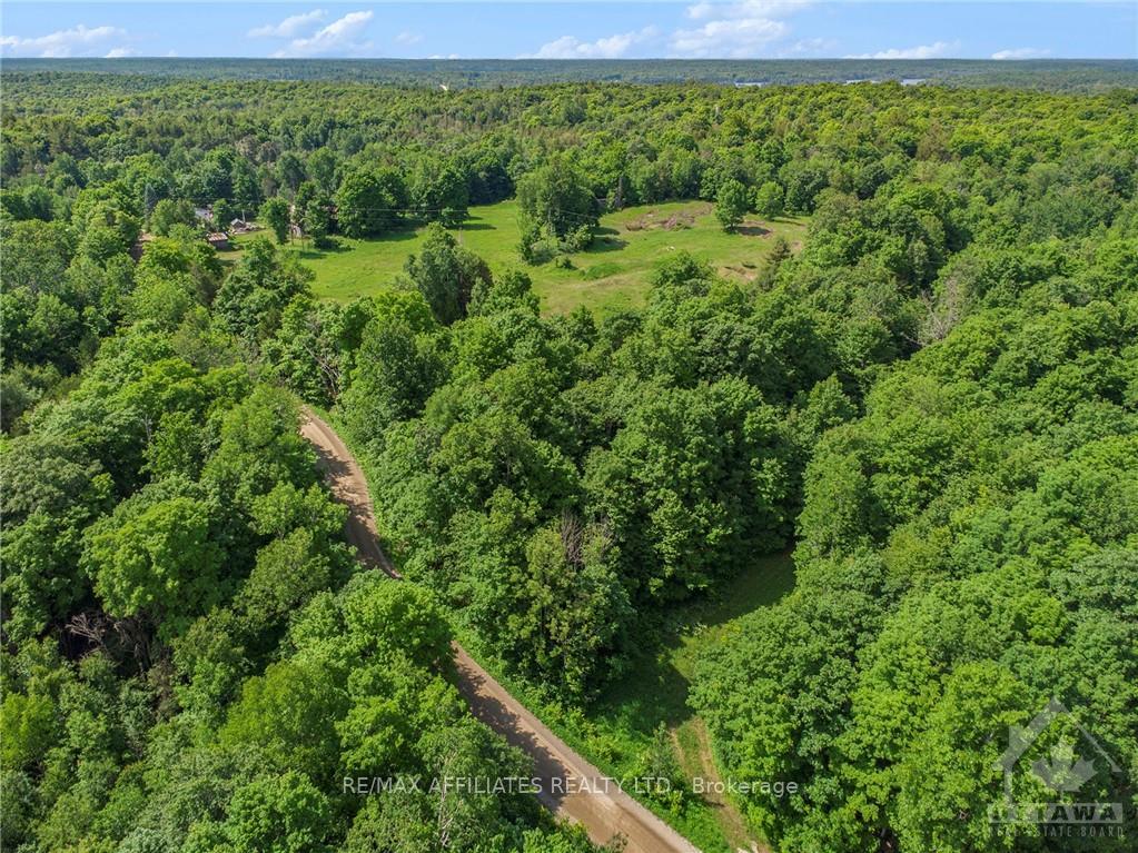Photo 9 of 00 Schonauer Road, Frontenac, Frontenac North — HOMEH